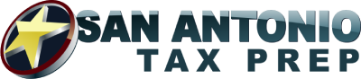 San Antonio Tax Prep